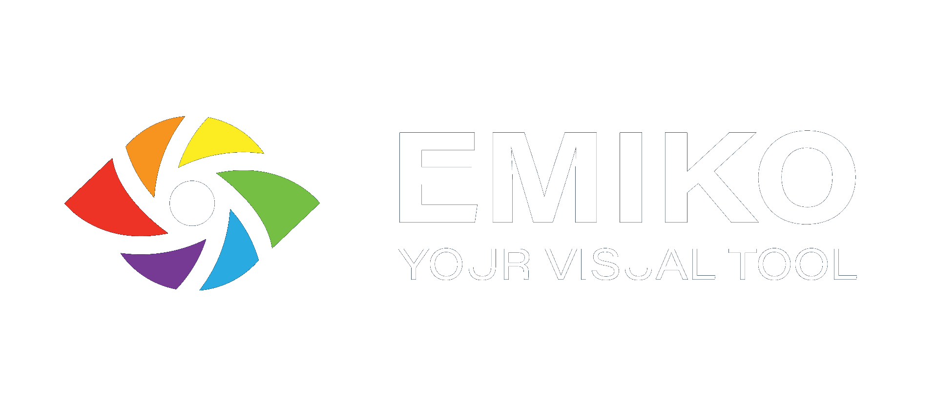 Emiko